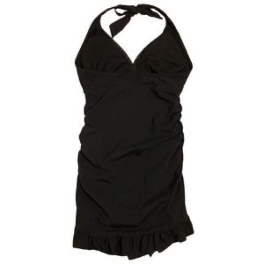 Spanx Swim Suit - love your Assets (medium women’s)